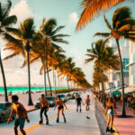 Top 10 Places to Visit in Miami