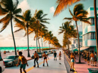 Top 10 Places to Visit in Miami