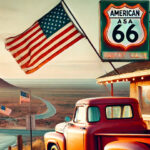 Best Places to Visit in USA