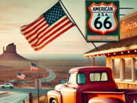 Best Places to Visit in USA