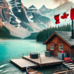 Best Places to Visit in Canada