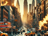Best Things to Do in New York City