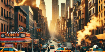 Best Things to Do in New York City