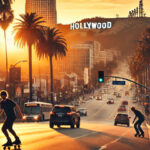 Best Things to Do in Los Angeles