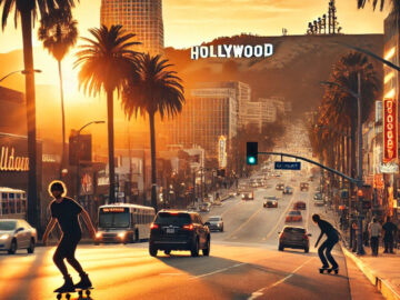 Best Things to Do in Los Angeles