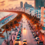 Miami Travel Guide