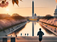 Washington, D.C. Travel Guide