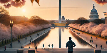 Washington, D.C. Travel Guide