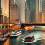 Chicago Travel Guide