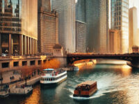 Chicago Travel Guide
