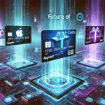 Future of E-Cards