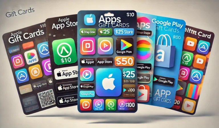 Best Apps To Get Free Gift Cards Best Apps To Get Free Gift Cards
